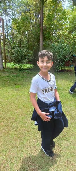 Bicho Mania 2022